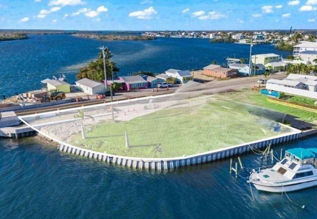 Please Call For Address, Matlacha, FL 33993 Photo