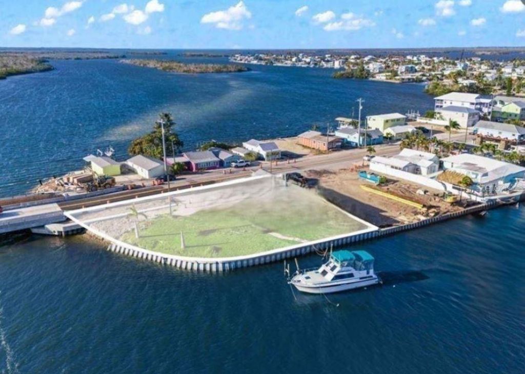 Please Call For Address, Matlacha, FL 33993 Photo