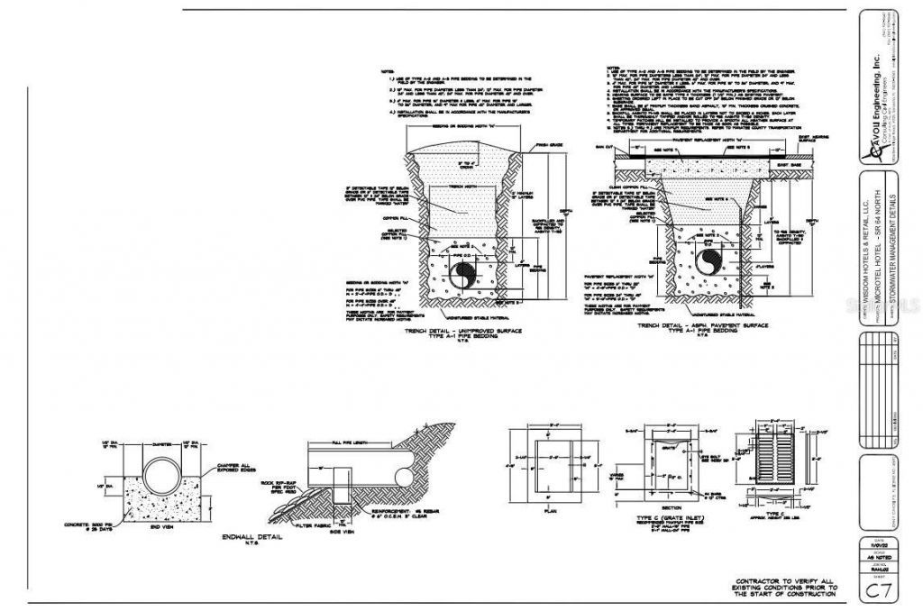 647 67th Street Circle E, Bradenton, FL 34208 Photo