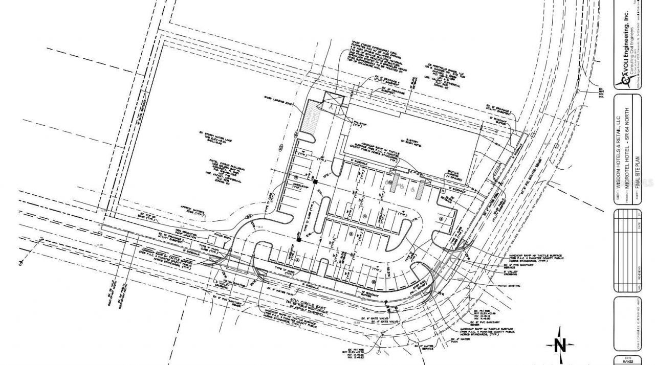 647 67th Street Circle E, Bradenton, FL 34208 Photo