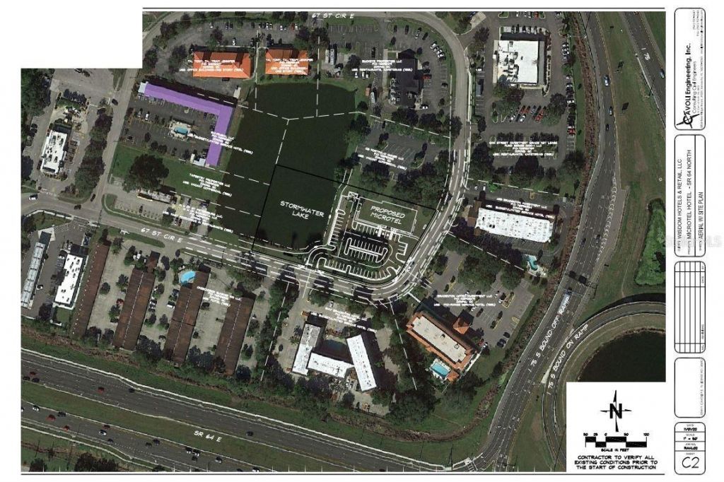 647 67th Street Circle E, Bradenton, FL 34208 Photo