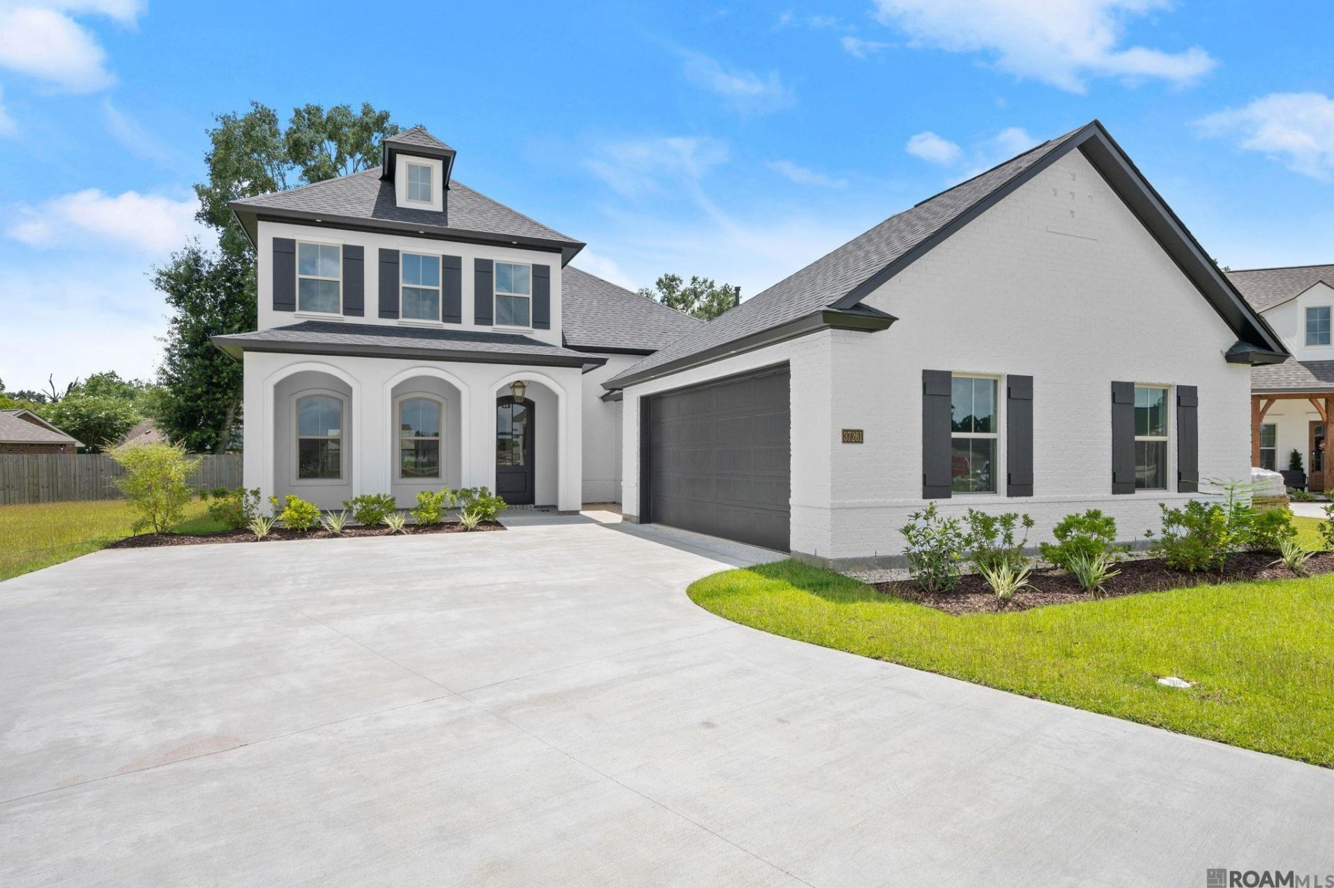 37261 Rosewind St, Prairieville, LA 70769 Main Photo