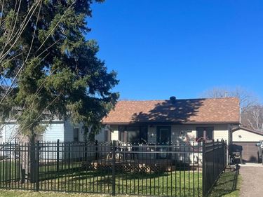 1017 N Lake Street, Fergus Falls, MN 56537