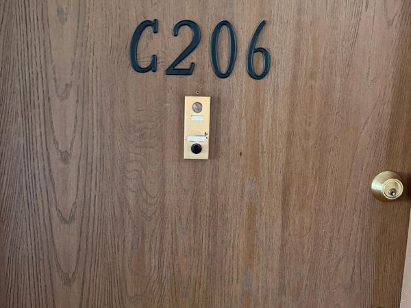 2120 Valleyhigh Drive NW, Unit C206, Rochester, MN 55901