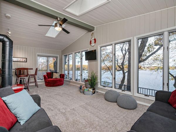 778 101st Street NW, Monticello, MN 55362