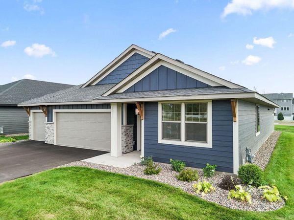 17714 Everest Avenue, Lakeville, MN 55044