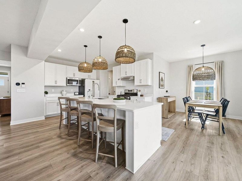 1010 Cape Breton Lane, Sunbury, OH 43074 Photo 14