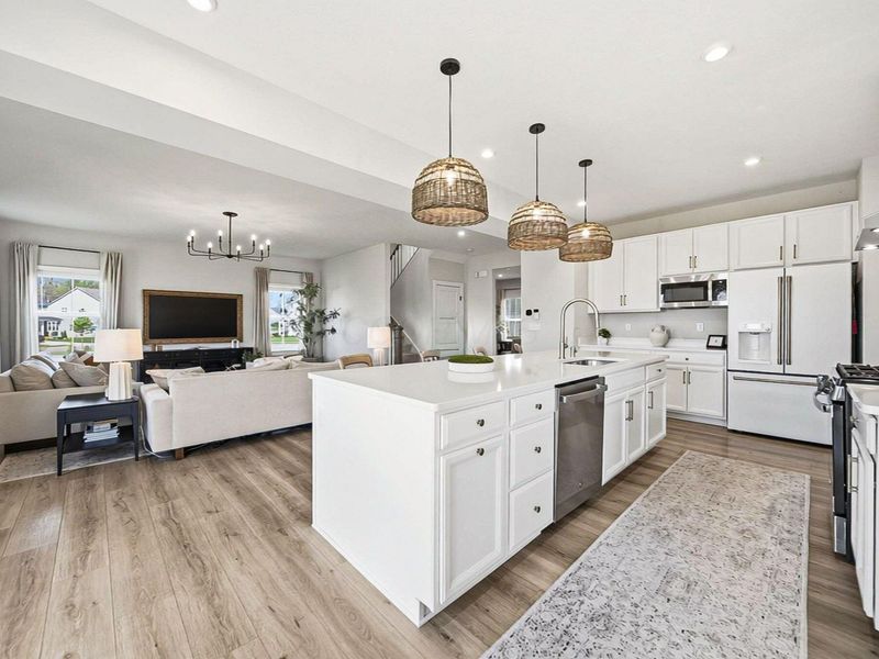 1010 Cape Breton Lane, Sunbury, OH 43074 Photo 15