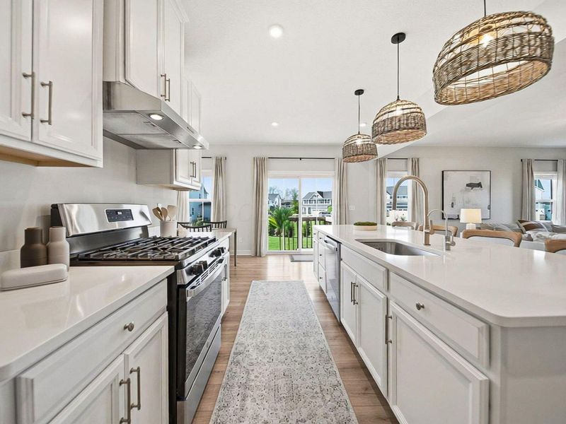 1010 Cape Breton Lane, Sunbury, OH 43074 Photo 17