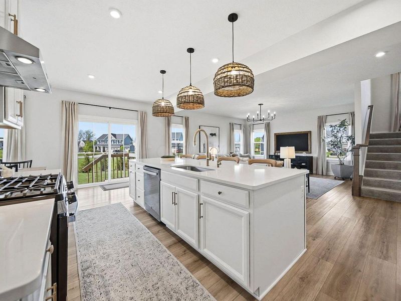 1010 Cape Breton Lane, Sunbury, OH 43074 Photo 18