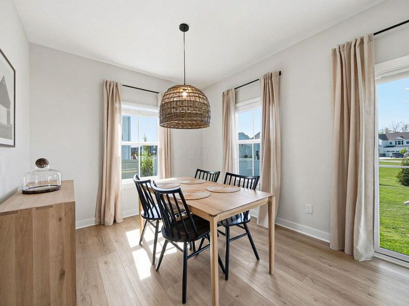 1010 Cape Breton Lane, Sunbury, OH 43074 Photo 19