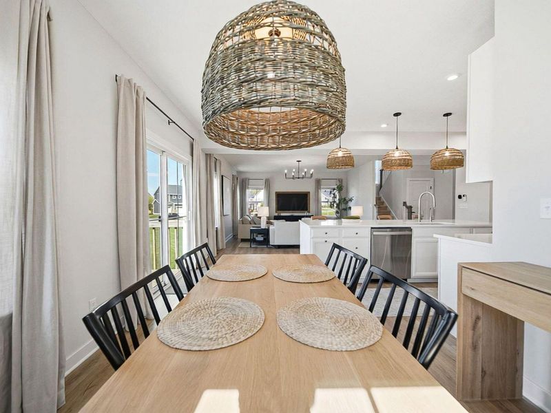 1010 Cape Breton Lane, Sunbury, OH 43074 Photo 20