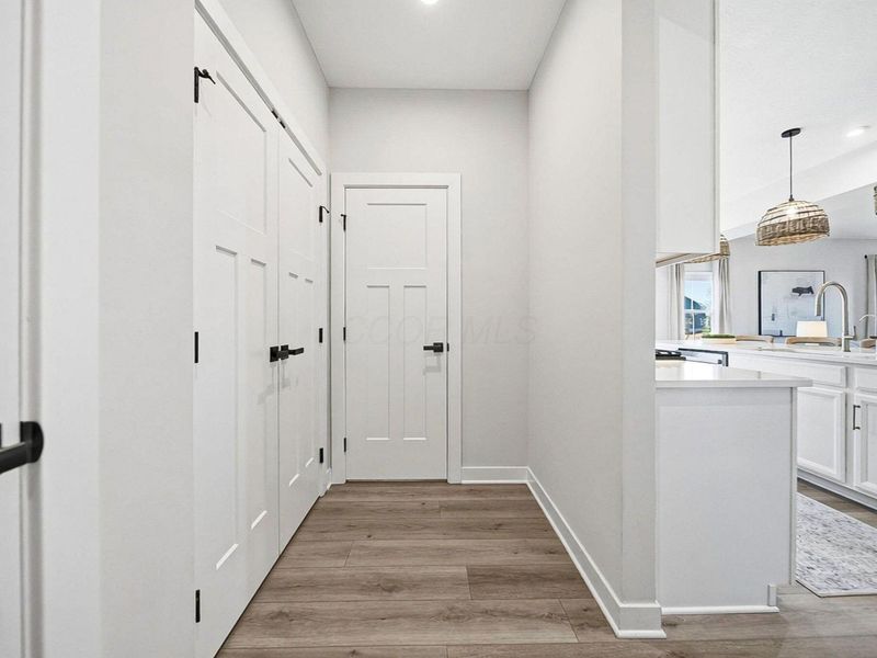 1010 Cape Breton Lane, Sunbury, OH 43074 Photo 21