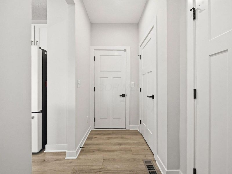 1010 Cape Breton Lane, Sunbury, OH 43074 Photo 22