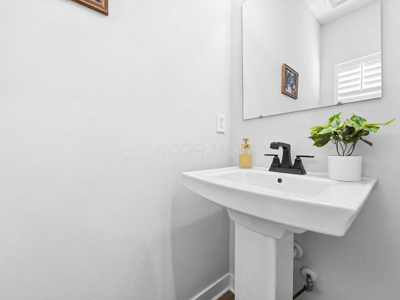 1010 Cape Breton Lane, Sunbury, OH 43074 Photo 23