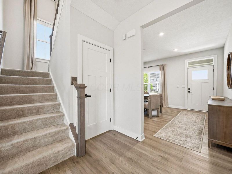 1010 Cape Breton Lane, Sunbury, OH 43074 Photo 24