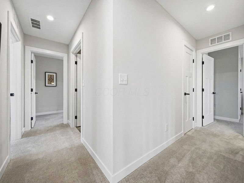 1010 Cape Breton Lane, Sunbury, OH 43074 Photo 25