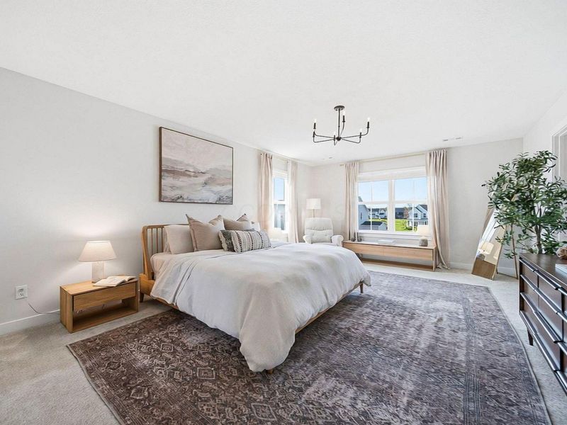 1010 Cape Breton Lane, Sunbury, OH 43074 Photo 26