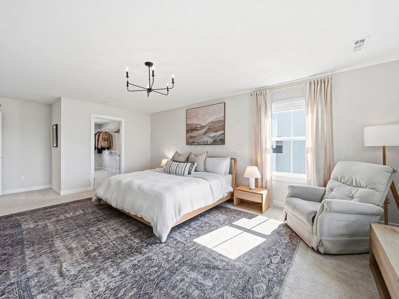 1010 Cape Breton Lane, Sunbury, OH 43074 Photo 27