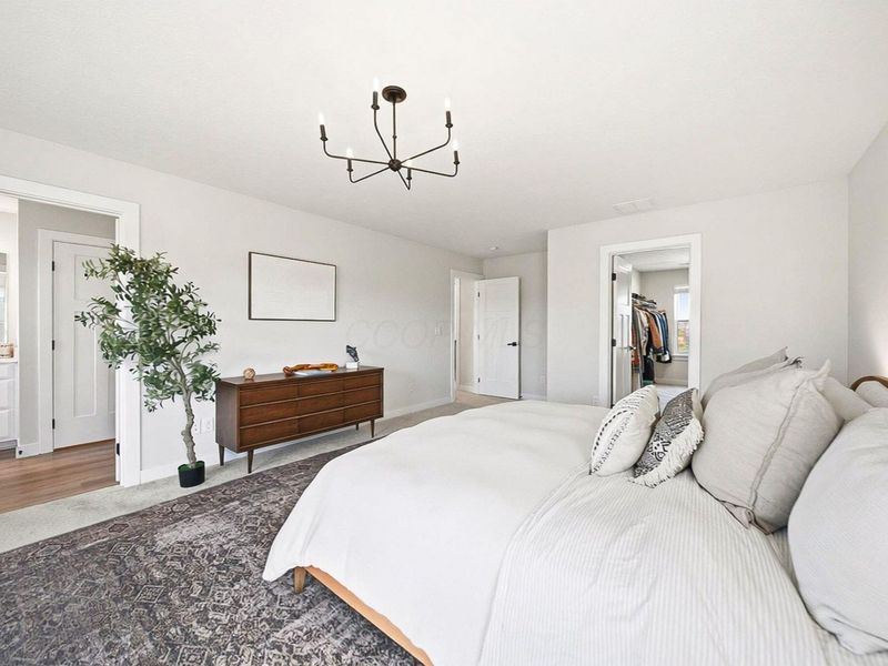 1010 Cape Breton Lane, Sunbury, OH 43074 Photo 28