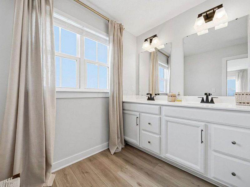 1010 Cape Breton Lane, Sunbury, OH 43074 Photo 29