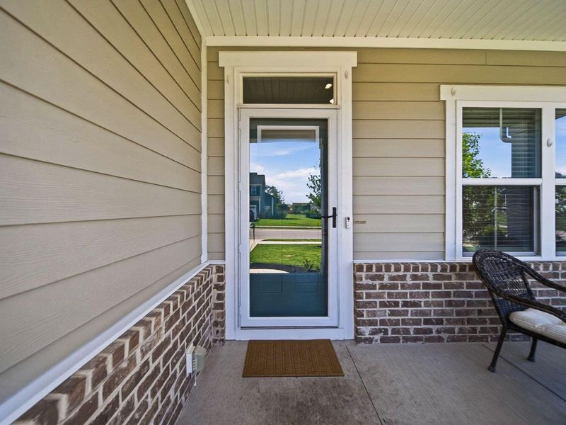 1010 Cape Breton Lane, Sunbury, OH 43074 Photo 3