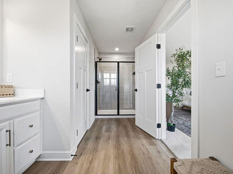 1010 Cape Breton Lane, Sunbury, OH 43074 Photo 30