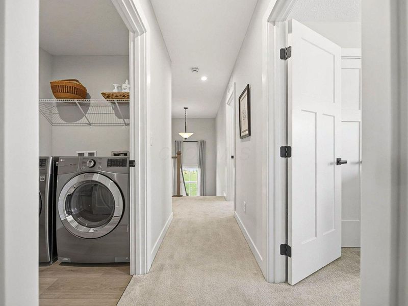 1010 Cape Breton Lane, Sunbury, OH 43074 Photo 31