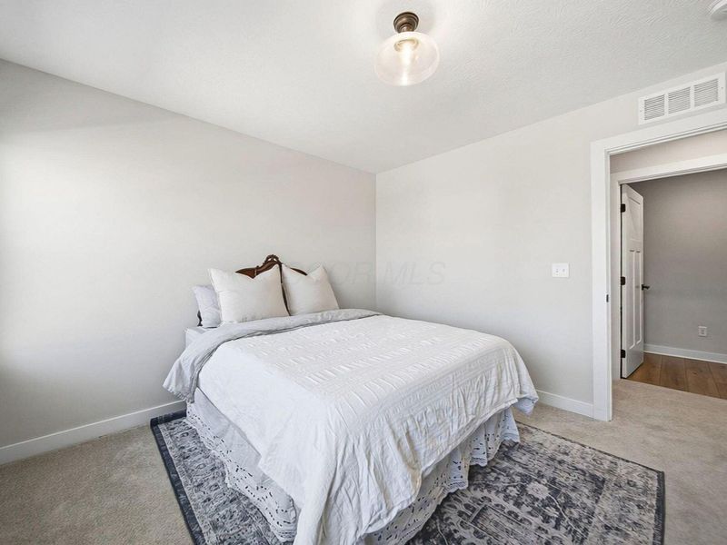 1010 Cape Breton Lane, Sunbury, OH 43074 Photo 32