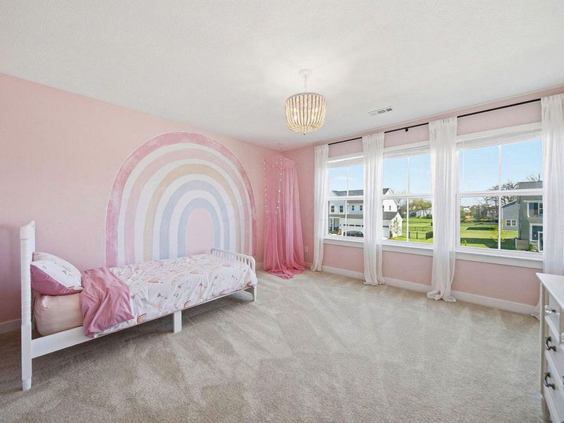 1010 Cape Breton Lane, Sunbury, OH 43074 Photo 33