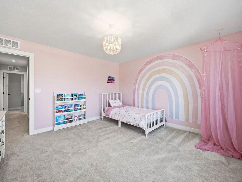 1010 Cape Breton Lane, Sunbury, OH 43074 Photo 34