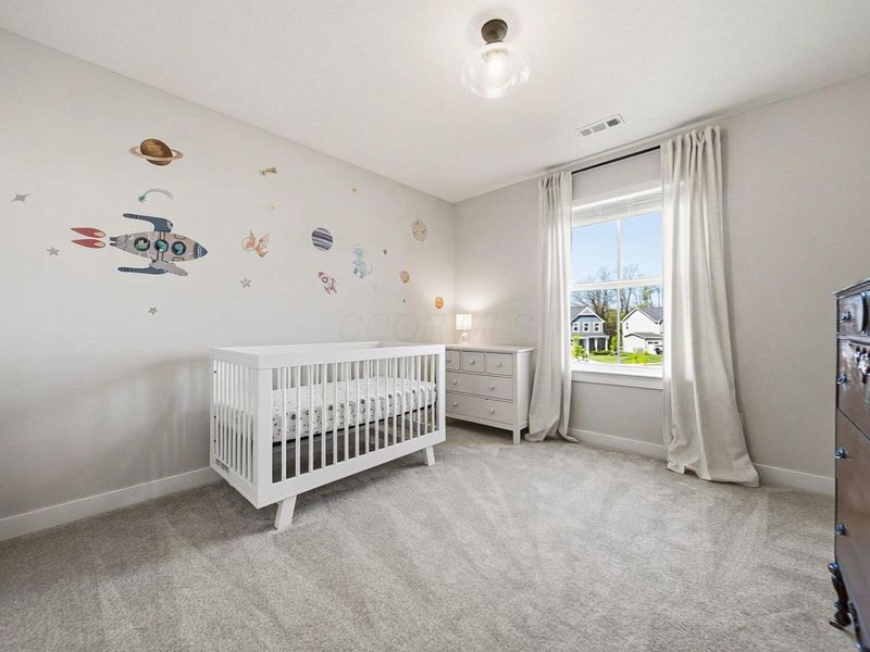 1010 Cape Breton Lane, Sunbury, OH 43074 Photo 35