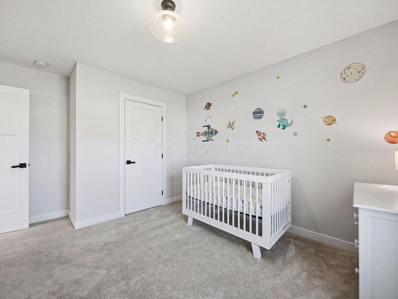 1010 Cape Breton Lane, Sunbury, OH 43074 Photo 36