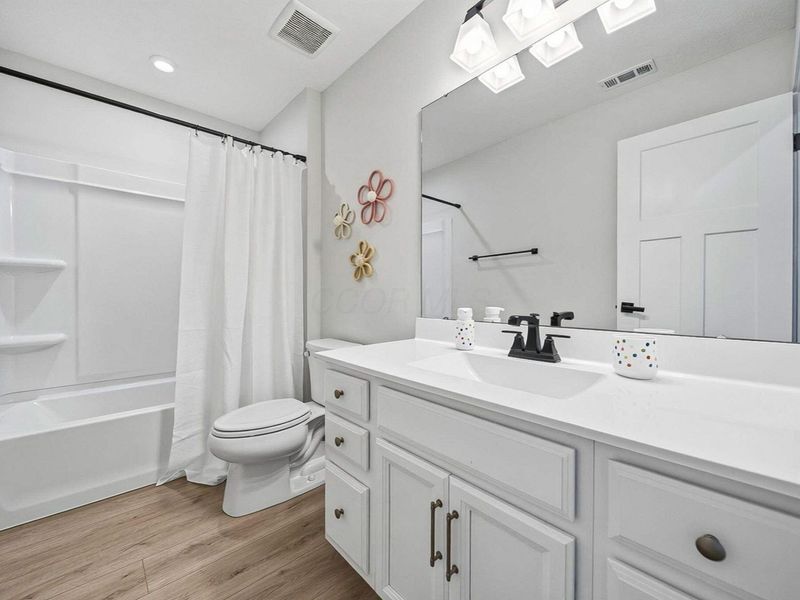 1010 Cape Breton Lane, Sunbury, OH 43074 Photo 37