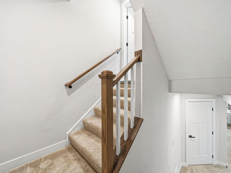 1010 Cape Breton Lane, Sunbury, OH 43074 Photo 38