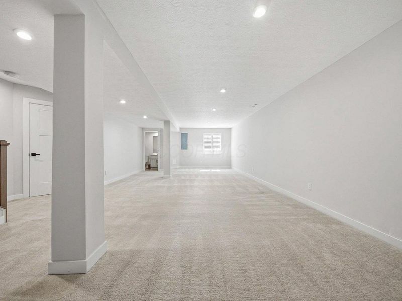 1010 Cape Breton Lane, Sunbury, OH 43074 Photo 39