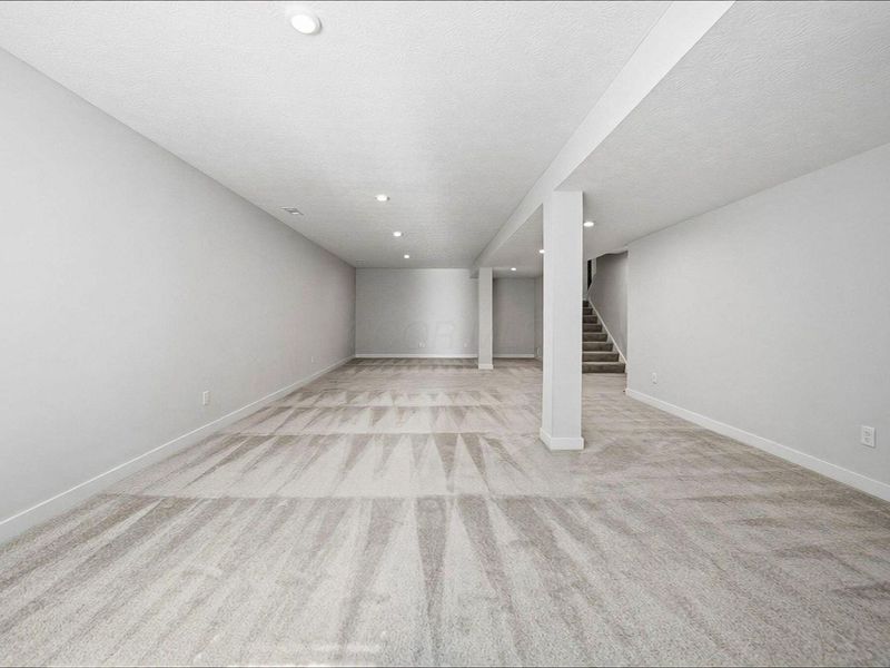 1010 Cape Breton Lane, Sunbury, OH 43074 Photo 40