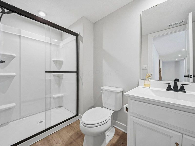 1010 Cape Breton Lane, Sunbury, OH 43074 Photo 41