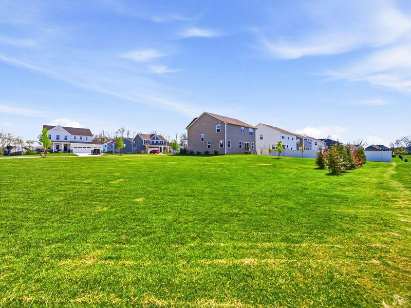 1010 Cape Breton Lane, Sunbury, OH 43074 Photo 43