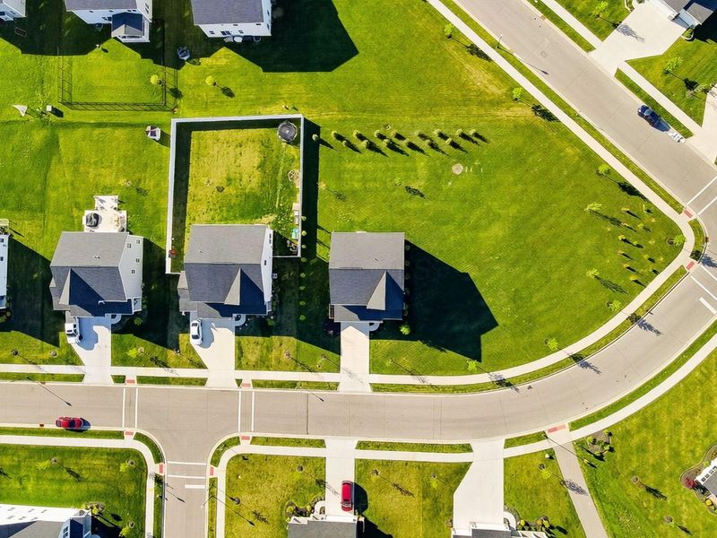 1010 Cape Breton Lane, Sunbury, OH 43074 Photo 44