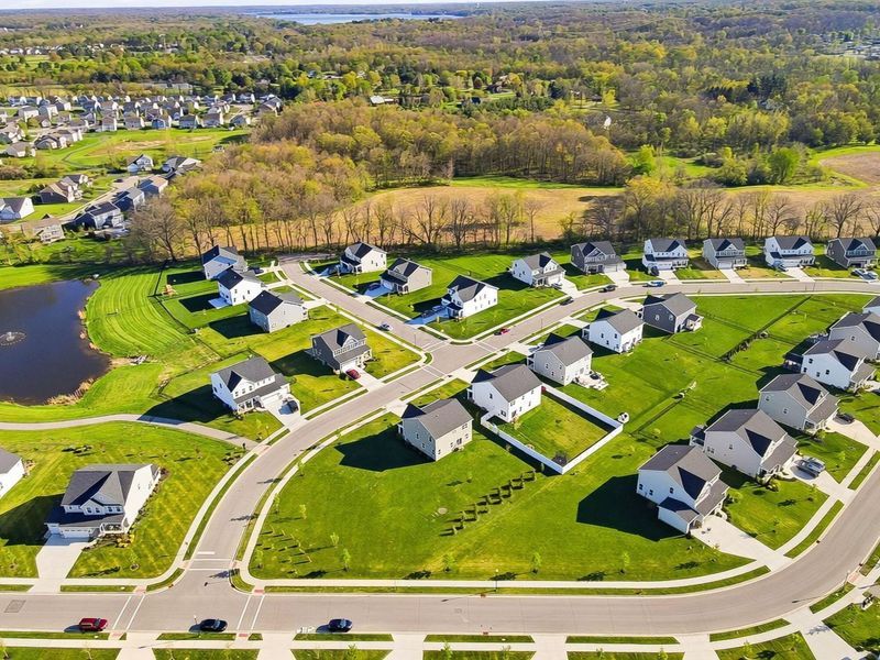 1010 Cape Breton Lane, Sunbury, OH 43074 Photo 46