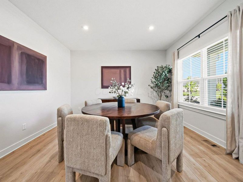 1010 Cape Breton Lane, Sunbury, OH 43074 Photo 6