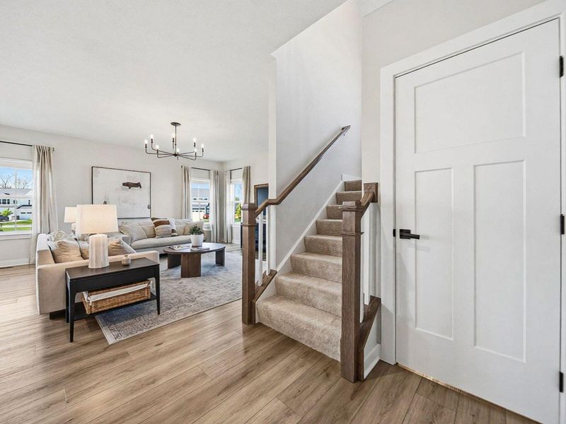 1010 Cape Breton Lane, Sunbury, OH 43074 Photo 7