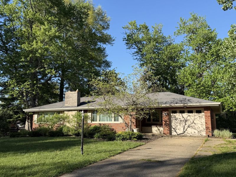 150 Kathleen Drive, Fort Mitchell, KY 41017 Photo 1