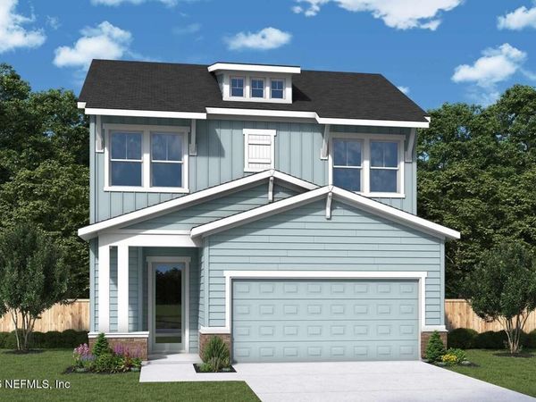 922 CAIDEN Drive, Ponte Vedra, FL 32081