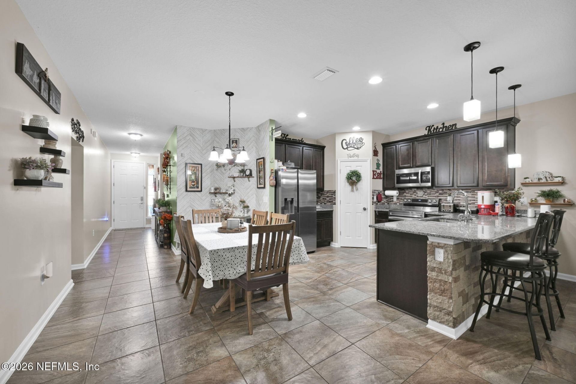 11614 Carson Lake Drive W, Jacksonville, FL 32221 Photo