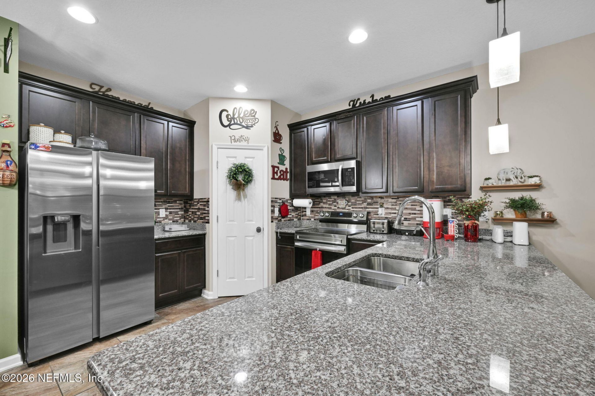 11614 Carson Lake Drive W, Jacksonville, FL 32221 Photo