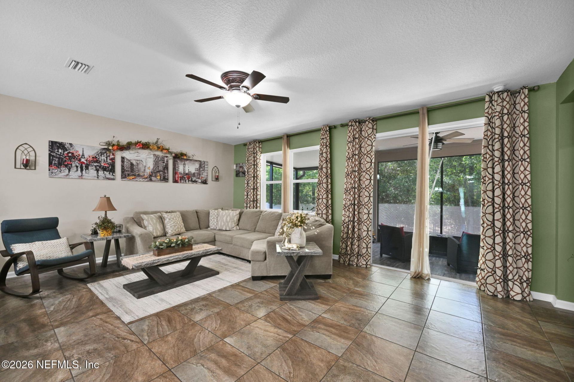 11614 Carson Lake Drive W, Jacksonville, FL 32221 Photo