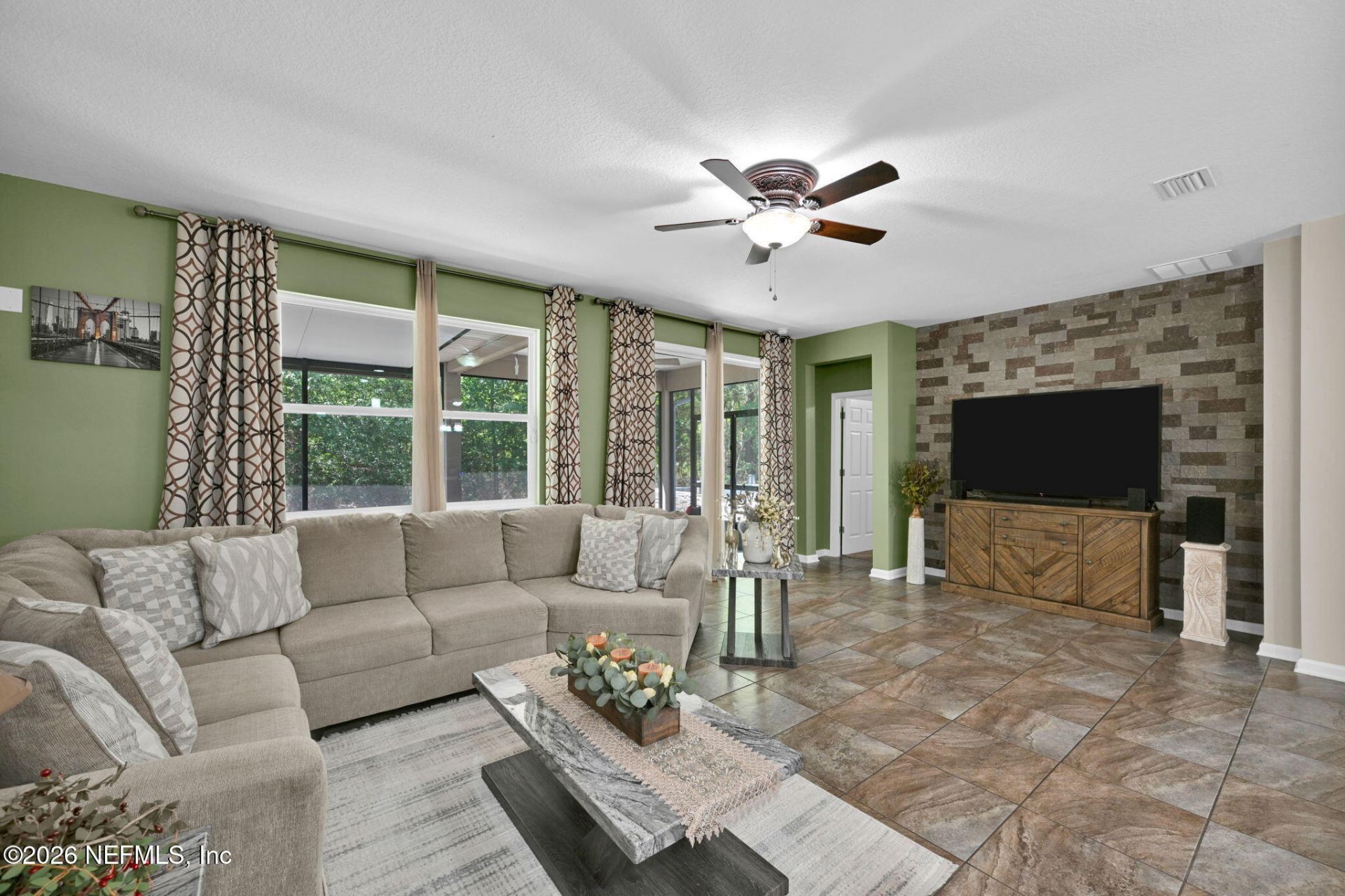 11614 Carson Lake Drive W, Jacksonville, FL 32221 Photo