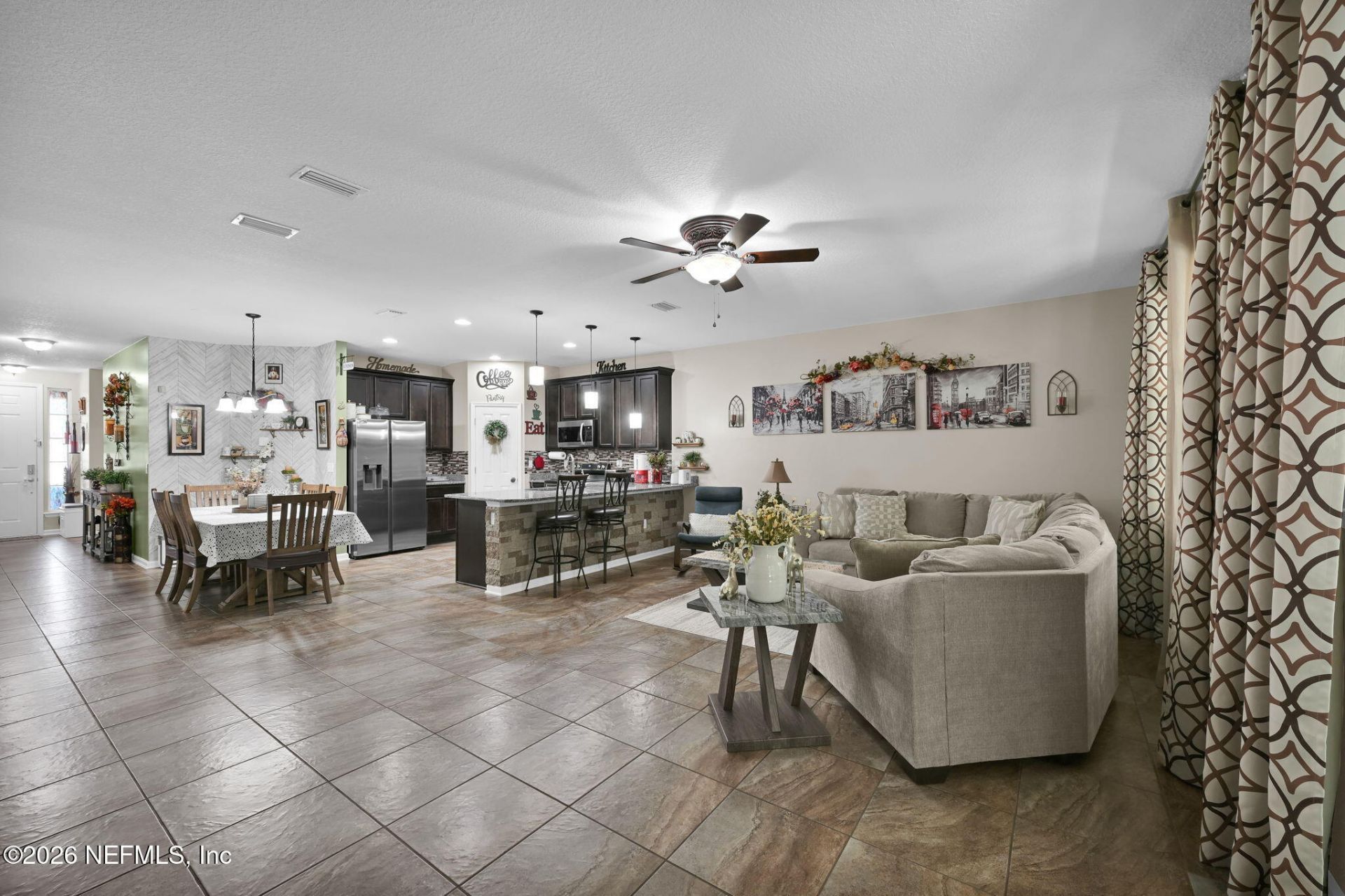 11614 Carson Lake Drive W, Jacksonville, FL 32221 Photo